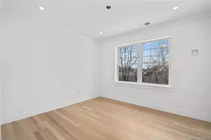20 Hilltop Dr, Port Chester, NY 10573 - Photo 23