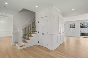 20 Hilltop Dr, Port Chester, NY 10573 - Photo 3