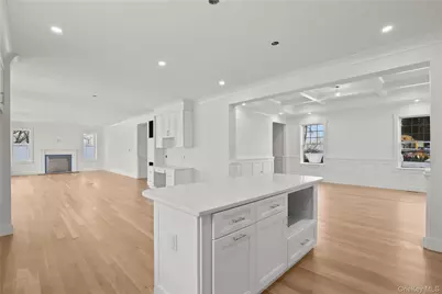 20 Hilltop Drive, Port Chester, NY 10573 - Photo 7