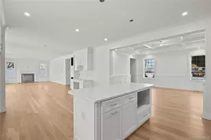 20 Hilltop Dr, Port Chester, NY 10573 - Photo 7