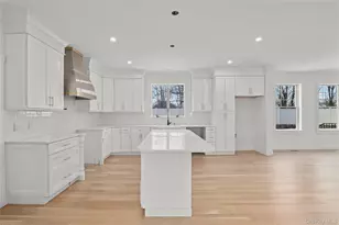 20 Hilltop Dr, Port Chester, NY 10573 - Photo 5