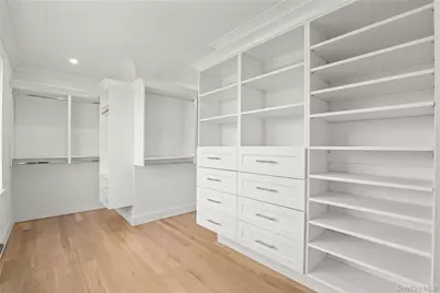 20 Hilltop Drive, Port Chester, NY 10573 - Photo 15