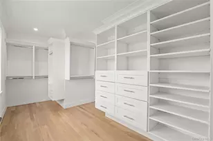 20 Hilltop Dr, Port Chester, NY 10573 - Photo 15