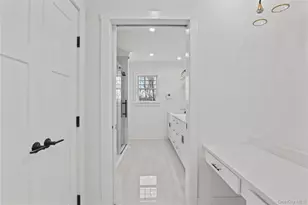 20 Hilltop Dr, Port Chester, NY 10573 - Photo 17