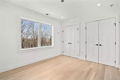 20 Hilltop Drive, Port Chester, NY 10573 - Photo 21