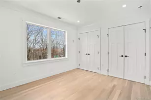 20 Hilltop Dr, Port Chester, NY 10573 - Photo 21