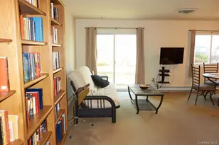 76 Sterling, Beacon, NY 12508 - Photo 9