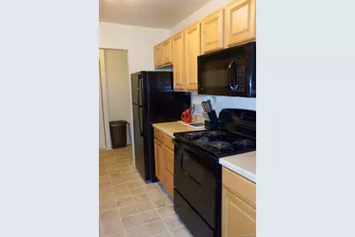 76 Sterling #76, Beacon, NY 12508 - Photo 5