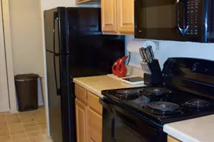 76 Sterling, Beacon, NY 12508 - Photo 5