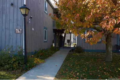 76 Sterling #76, Beacon, NY 12508 - Photo 1