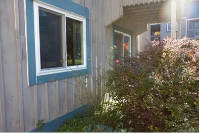 76 Sterling #76, Beacon, NY 12508 - Photo 3