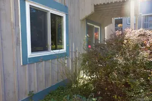 76 Sterling, Beacon, NY 12508 - Photo 3