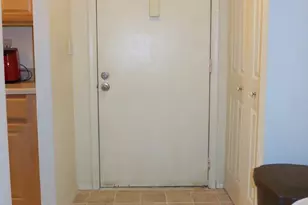 76 Sterling, Beacon, NY 12508 - Photo 15