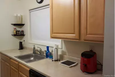 76 Sterling #76, Beacon, NY 12508 - Photo 7