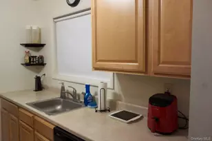 76 Sterling, Beacon, NY 12508 - Photo 7