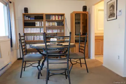 76 Sterling #76, Beacon, NY 12508 - Photo 11