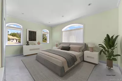 6435 Marathon Parkway, Little Neck, NY 11362 - Photo 21