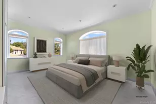 64-35 Marathon Pkwy, Little Neck, NY 11362 - Photo 21