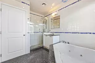 64-35 Marathon Pkwy, Little Neck, NY 11362 - Photo 25