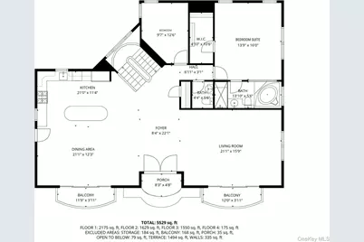 6435 Marathon Parkway, Little Neck, NY 11362 - Photo 39