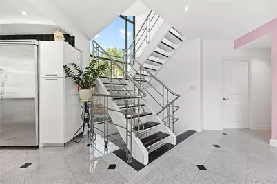 6435 Marathon Parkway, Little Neck, NY 11362 - Photo 9