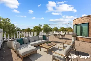 64-35 Marathon Pkwy, Little Neck, NY 11362 - Photo 33