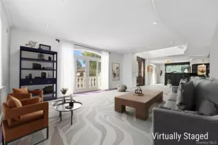 64-35 Marathon Pkwy, Little Neck, NY 11362 - Photo 11