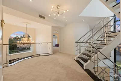 6435 Marathon Parkway, Little Neck, NY 11362 - Photo 17