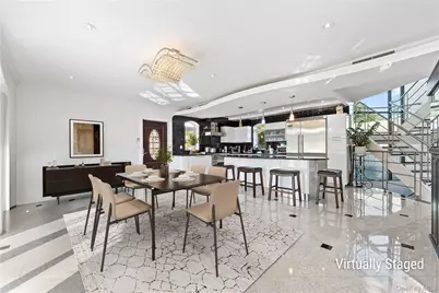 6435 Marathon Parkway, Little Neck, NY 11362 - Photo 7