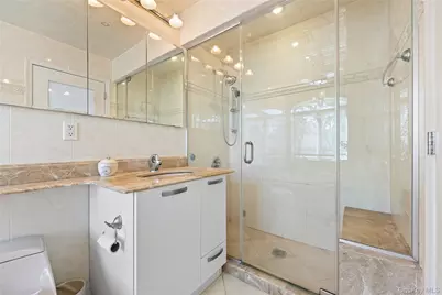 6435 Marathon Parkway, Little Neck, NY 11362 - Photo 13