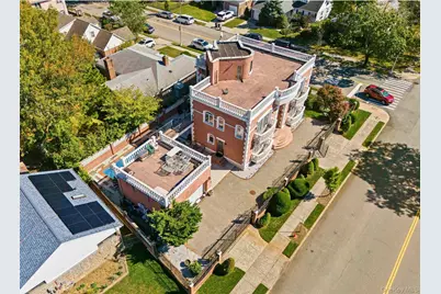 6435 Marathon Parkway, Little Neck, NY 11362 - Photo 35