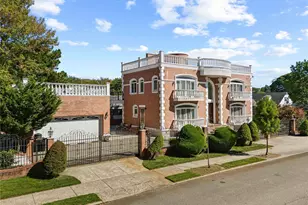 64-35 Marathon Pkwy, Little Neck, NY 11362 - Photo 3