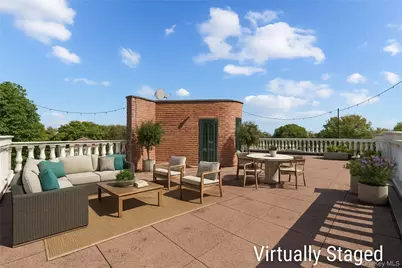 6435 Marathon Parkway, Little Neck, NY 11362 - Photo 33