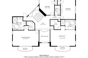 64-35 Marathon Pkwy, Little Neck, NY 11362 - Photo 41