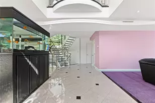 64-35 Marathon Pkwy, Little Neck, NY 11362 - Photo 5