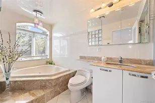 64-35 Marathon Pkwy, Little Neck, NY 11362 - Photo 13