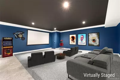 6435 Marathon Parkway, Little Neck, NY 11362 - Photo 29