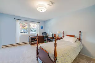 12 Revere Dr, Sayville, NY 11782 - Photo 17