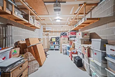 12 Revere Drive, Sayville, NY 11782 - Photo 25