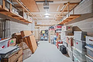 12 Revere Dr, Sayville, NY 11782 - Photo 25