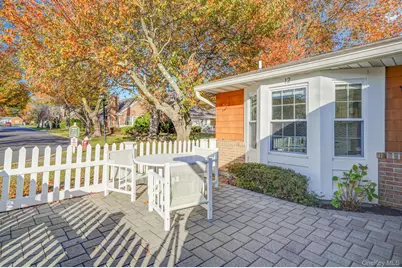 12 Revere Drive, Sayville, NY 11782 - Photo 21