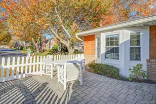 12 Revere Dr, Sayville, NY 11782 - Photo 21