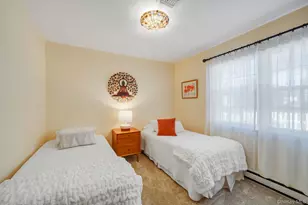 12 Revere Dr, Sayville, NY 11782 - Photo 15