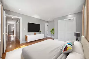 104-69 129th St, Richmond Hill, NY 11419 - Photo 3