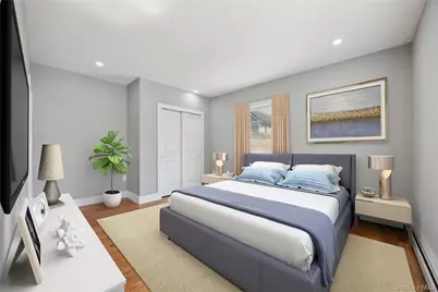 104-69 129th Street, Richmond Hill, NY 11419 - Photo 9