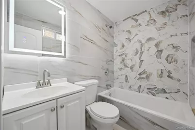 104-69 129th Street, Richmond Hill, NY 11419 - Photo 11