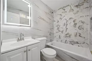 104-69 129th St, Richmond Hill, NY 11419 - Photo 11