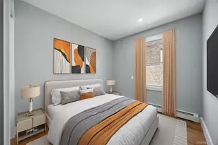 104-69 129th St, Richmond Hill, NY 11419 - Photo 5