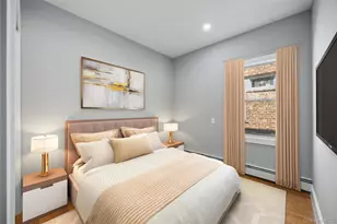 104-69 129th St, Richmond Hill, NY 11419 - Photo 15