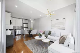 104-69 129th St, Richmond Hill, NY 11419 - Photo 23